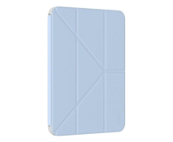 AmazingThing Minimal Case na iPad Air M3 11" - niebieskie - 1526911 - zdjęcie 2